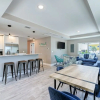 Отель AMI Gulf Lookout-views Of The Gulf From Every Room-rooftop Terrace, фото 31
