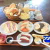 Meal