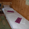 Отель Agroturystyka Pod Świerkami, фото 2