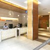 Отель Five New Business Hotel, фото 2