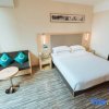 Отель City Comfort Inn Hechi Bama Shouxiang Avenue, фото 11