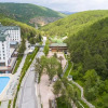 Отель Cam Thermal Resort Spa Convention Center, фото 14