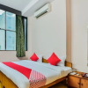 Отель Parinay Inn by OYO Rooms, фото 2