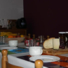 Отель Venecia Bed&Breakfast, фото 13