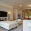 Отель The Aru Hotel at Aru Suites, фото 16