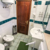 Отель Apartment Flumini Capitana 32896, фото 5