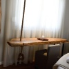 Отель Magnifique Luxury Suites, фото 20