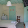 Отель Studios and Suites Rania, фото 3