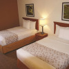 Отель La Quinta Inn & Suites by Wyndham Lakeland East, фото 3