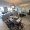Отель Terrace at Pelican Beach 0903 2 Bedroom Condo by Pelican Beach Management, фото 32