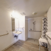 Отель The Inn at Venice Beach, фото 21