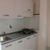 Отель Cozy 2 Bedroom Apartment Facing the sea, фото 15