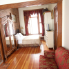 Отель B&B de la Fontaine, фото 4