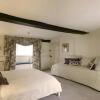 Отель Bath Place Hotel, фото 6