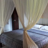 Отель Puri Sari Cottage, фото 5