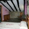 Отель Argiñenea Country House, фото 9