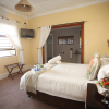 Отель Royal Guest House, фото 1
