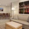 Отель Homewood Suites by Hilton Halifax-Downtown, фото 28