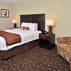 Отель Americas Best Value Inn Memphis Airport, фото 22
