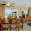 Отель Tropic Sun Towers by Capital Vacations, фото 5