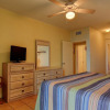 Отель Channelview 207, фото 2