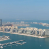Отель Lux BnB Princess Tower - Dubai Marina, фото 36