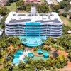 Отель Riviera Resort, фото 15