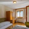 Отель Vibrant Apartment Near Ski Area in Zell am Ziller, фото 29