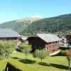Отель Appartement Morzine, 2 pièces, 6 personnes - FR-1-524-23, фото 11
