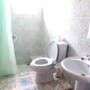 Отель Apartment With 3 Bedrooms In Calodyne With Enclosed Garden And Wifi, фото 6
