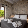 Отель Casa Della Vita Gouves Cretan Luxury Villa, фото 21