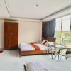 Отель Nhan Duc Hotel, фото 4