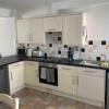 Отель Ulverston South Lakes Spacious 3 Bed G/F Apartment, фото 13