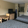 Отель Days Inn By Wyndham Lexington/Columbia, фото 4