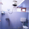 Отель Sai Nilayam studio flat, фото 5