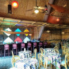 Отель Tiki Resort, фото 12