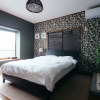 Отель Hiroshima Danbara Guesthouse by EXseed, фото 2