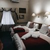 Отель Karoo Country Inn Hotel, фото 23