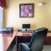 Отель My Place Hotel - Midland, TX, фото 38