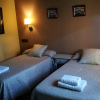 Отель Casas Rurales Entrecastaños, фото 7