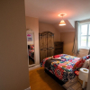 Отель Modern Central Three Bedroom House, фото 6