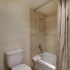 Отель Atrium 304, фото 8