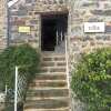 Отель la ferme des ruelles в Муаньи-Сюр-Эколь
