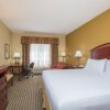 Отель Holiday Inn Express Hotel & Suites Enid - Highway 412, an IHG Hotel, фото 25