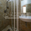 Отель Apartment 15 faro - TWO ROOM APARTMENT BY THE SEA-15F PORTO FARO, фото 2