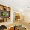 Отель Clarion Hotel Townsville, фото 5