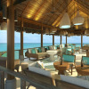 Отель Vakkaru Maldives, фото 23
