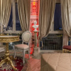 Отель Olympus Verona Relais, фото 10