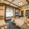 Отель Hua Zhu Fansu Yunju Homestay, фото 11