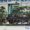 Отель Superior Hotel (Anxi Local Specialty City), фото 1